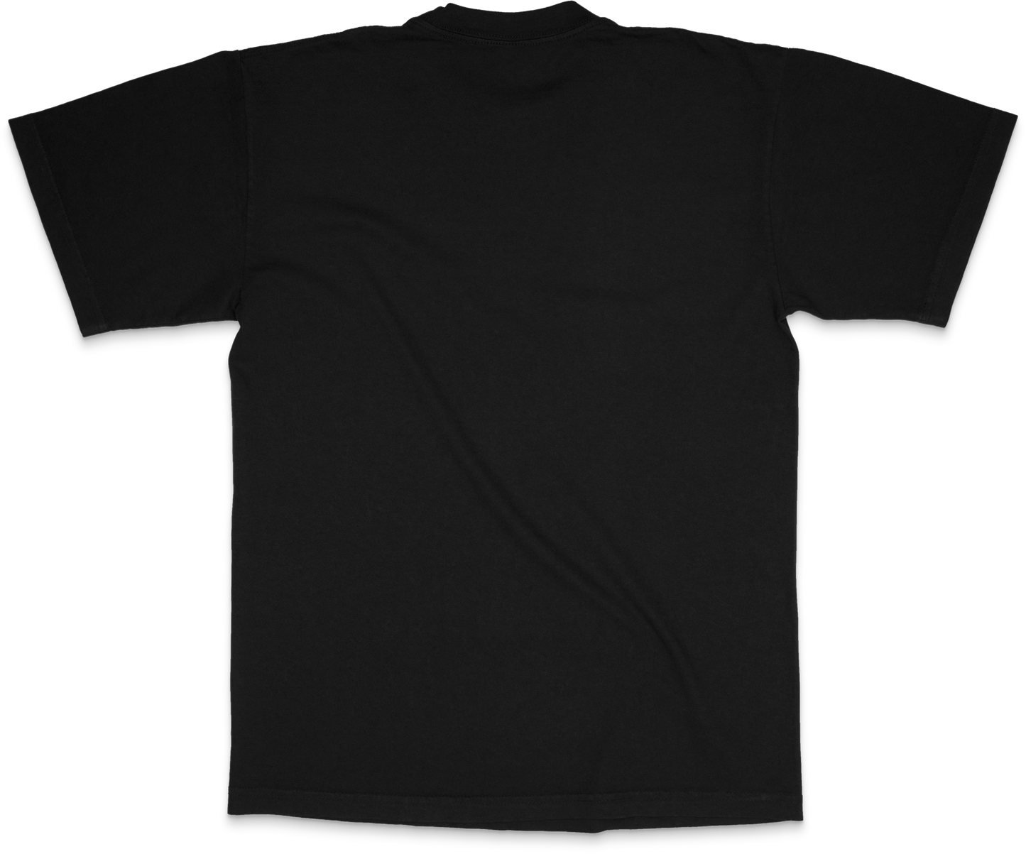 Mouth Tee