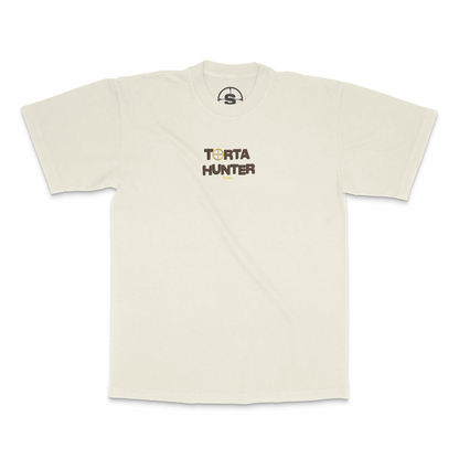 Torta Hunter Heavyweight T-Shirt