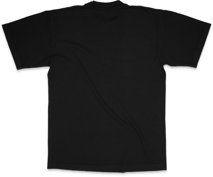 Mouth Tee