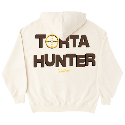 Torta Hunter Heavyweight Hoodie
