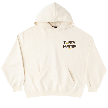Torta Hunter Heavyweight Hoodie
